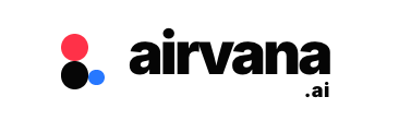 airvana.ai